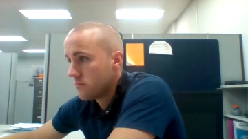 Freddiejames99  05-07-2021 video ohmibo